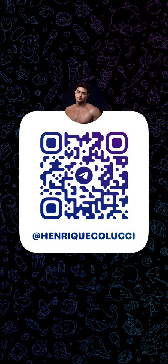 DOMVERSTOP's tweet photo. https://t.co/DbXMetDu94