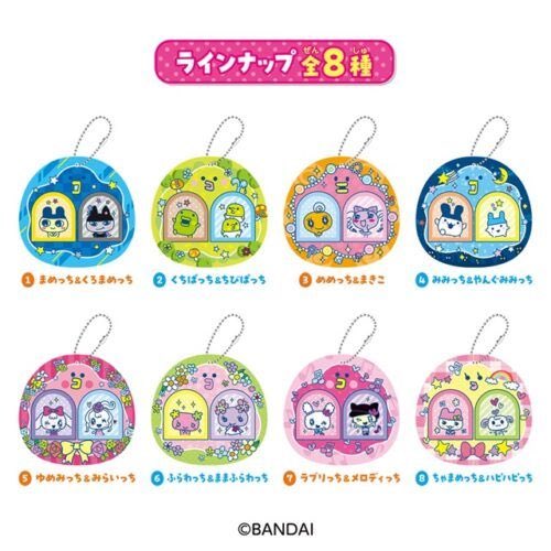 ukiuki_pok's tweet photo. おい、おいおいおい🤩🤩🤩🤩🤩🤩 https://t.co/wDEa1RIVf7