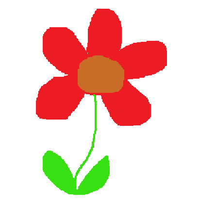 tempestariic's tweet photo. quite the restless flower........ werent you quite the surprise to me!!!!! u r AWESOME!!!!!! i truly do appreciate u!!!! https://t.co/dU06Zbutsy