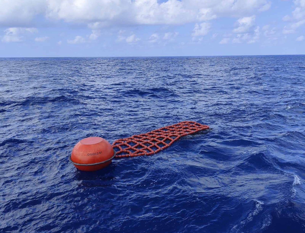 MFAORmv's tweet photo. ދޮށީ ކަނދުފަތި ނަންބަރު:O10D02-01 
08 ސެޕްޓެމްބަރ 2026 ވަނަ ދުވަހު ދޮށީ ކަނދުފަތި، ގއ.ދާންދޫ އިރުން  16 މޭލު ބޭރުގައި ޤާއިމްކޮށްފި. https://t.co/jtMxy5tnxn