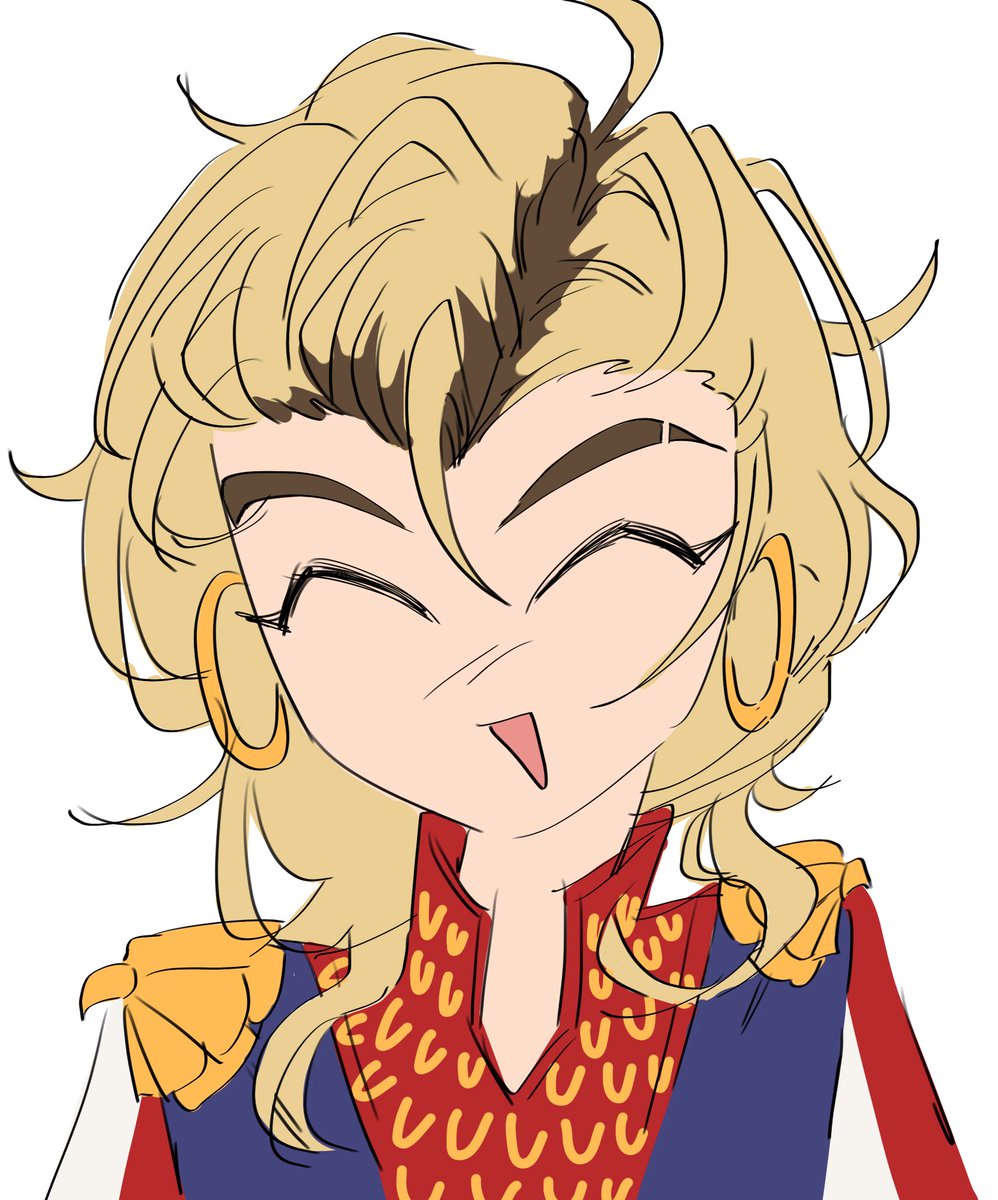vaguevivace's tweet photo. femlander 🫰🫰 super innocent Yeaup. 🫰 #theboys #theboysart #homelander https://t.co/AOzpKiKQYp