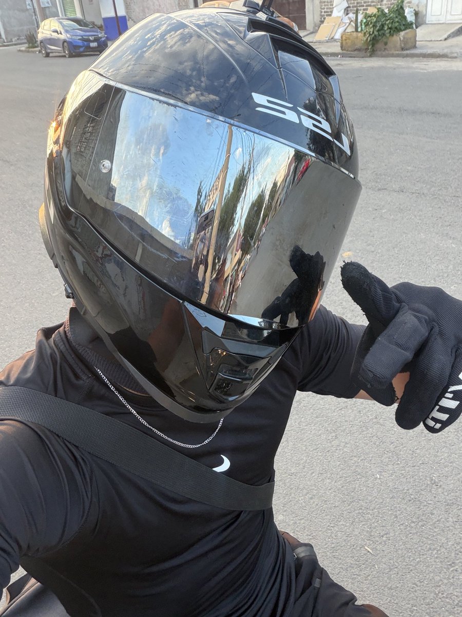 AlexJJxn's tweet photo. #moto #fyp https://t.co/q4VL6ULVvO