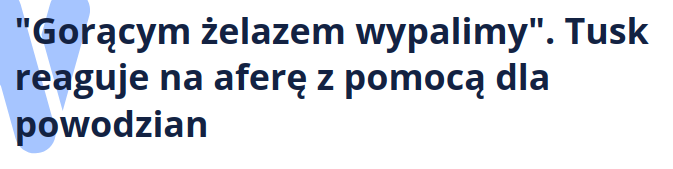 Yamamoto__45's tweet photo. @SzJadczak Żeby rozpalić piece pod te wszystkie wypalenia, przy tych wszystkich aferach, to trzeba najpierw wykarczować z 10 lasów. https://t.co/6Vma98pZty