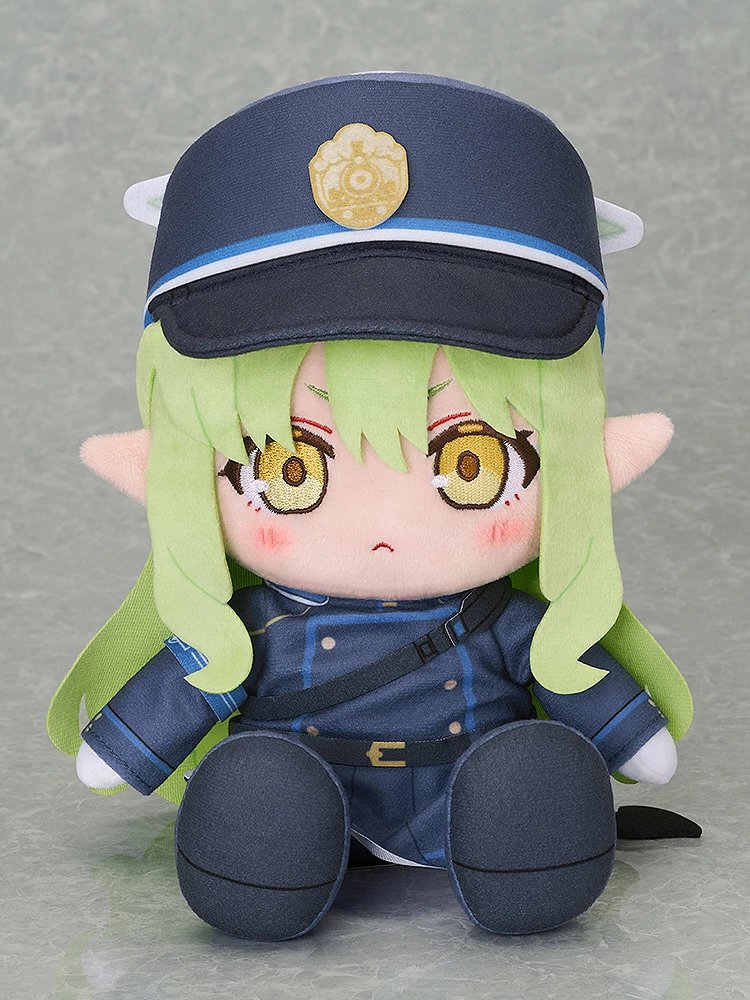 gsc_rakuten's tweet photo. ＼在庫販売中／

ちょこぷに ぬいぐるみ
アオバ/ヒカリ/ノゾミ
🚚送料無料
https://t.co/HS6N4l18eq

楽天市場店で在庫販売中です✨
※数に限りがございますので、お早めにご確認ください。

#グッスマ https://t.co/pMXnFtxcj0