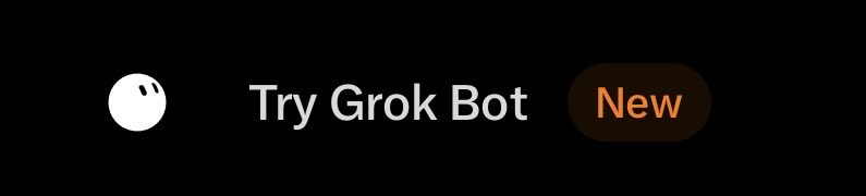 THRASHINGCLOWN's tweet photo. I DONT WANNA TRYY GROK BOT I HOLEM YOU DIE!!!!!’nnn BOOOMM BOOM BOOOOOOOMMMMNBOOKOMMMM https://t.co/BXXmHEJ0kQ