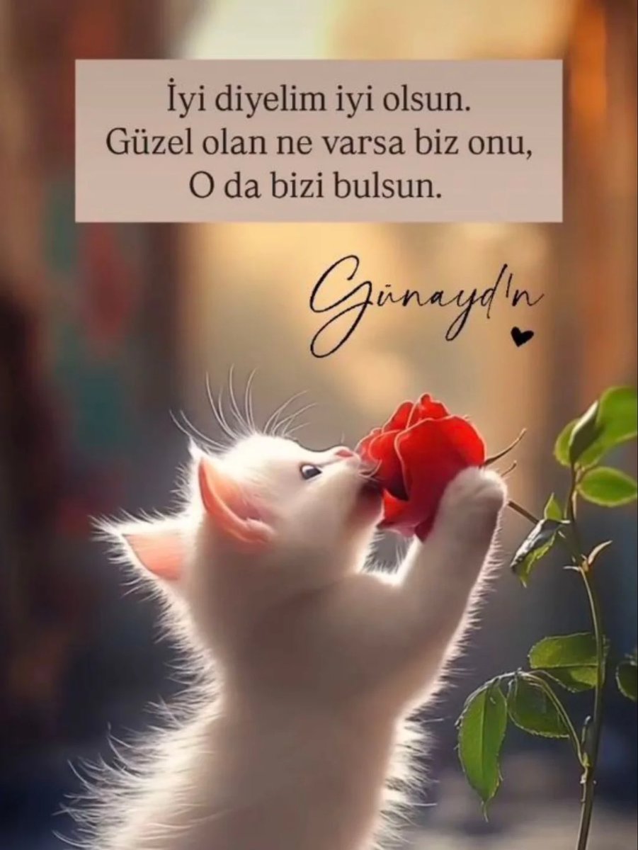figendulgar tweet picture