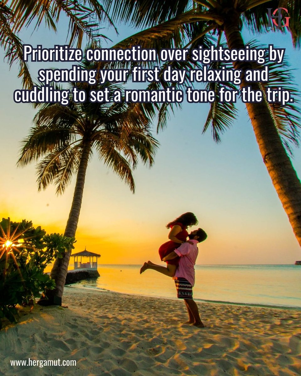AllisonJoaquin's tweet photo. Tip Of The Day
For More https://t.co/umoeyEGNtC