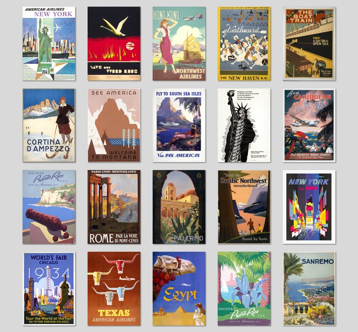 LukeHarrisyck's tweet photo. AInd this is complete honesty when I say this, I never expected to find a publisher who would honor my dreams and let me publish my work exactly how I wanted to. cannot believe my little passion project I’ve been happily working on for ages is releasing (hopefully) next month! https://t.co/dWn3QpP78f