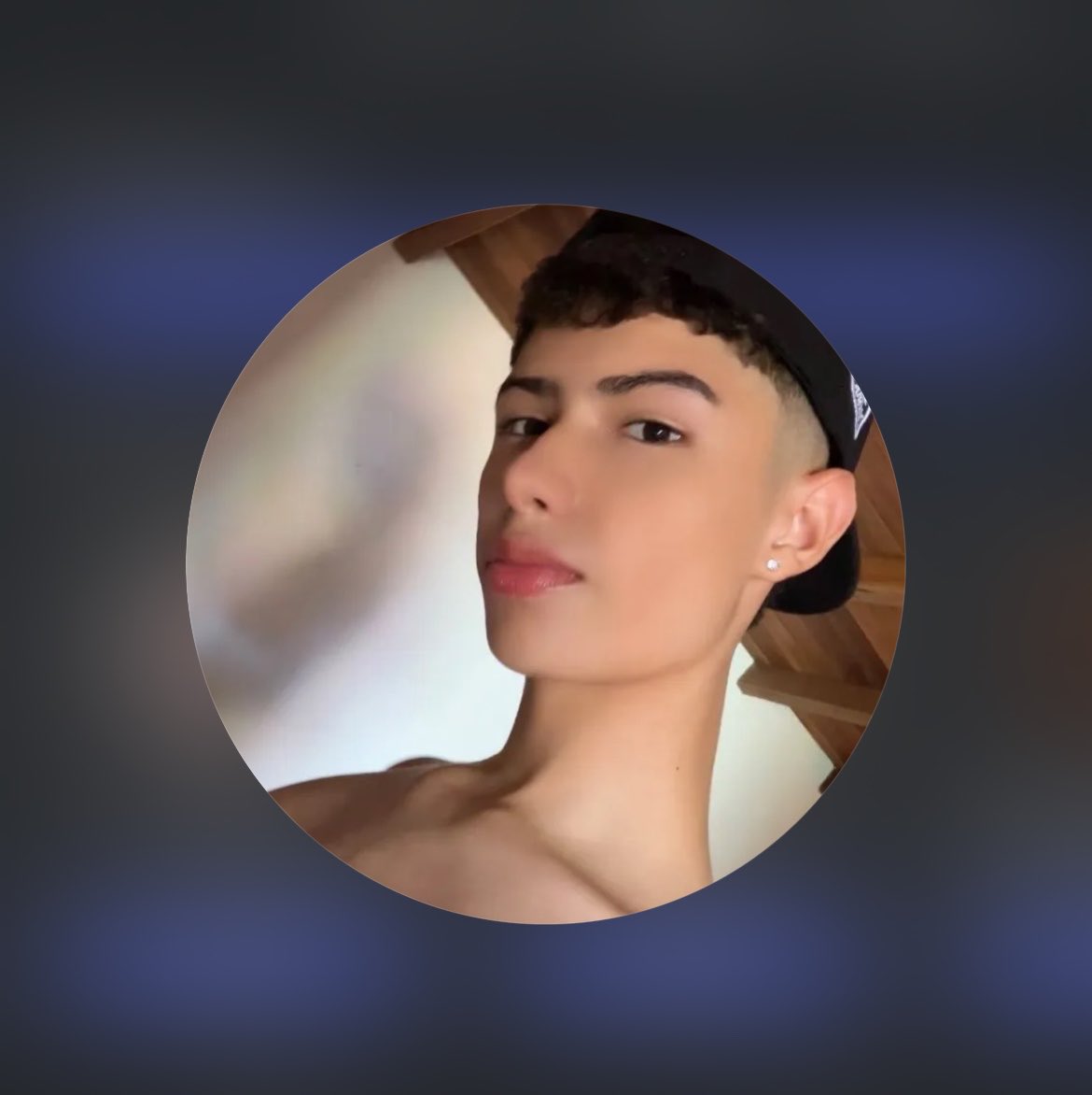 Juan03by's tweet photo. @soraindrops Te pido con todo el respeto del mundo que te vayas tu y toda tu bola de estafadores para la put mierda rata asquerosa y entre mas lo nieguen y quieran engañar a la gente mas seguiremos buscando ESCUCHASTE https://t.co/0rbuGZld60