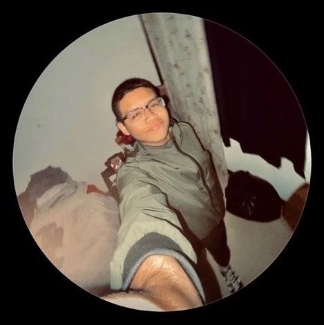 Juan03by's tweet photo. @soraindrops Te pido con todo el respeto del mundo que te vayas tu y toda tu bola de estafadores para la put mierda rata asquerosa y entre mas lo nieguen y quieran engañar a la gente mas seguiremos buscando ESCUCHASTE https://t.co/0rbuGZld60