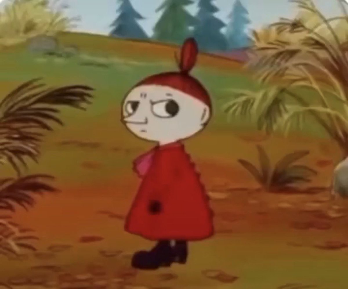 Inner_suffering tweet picture