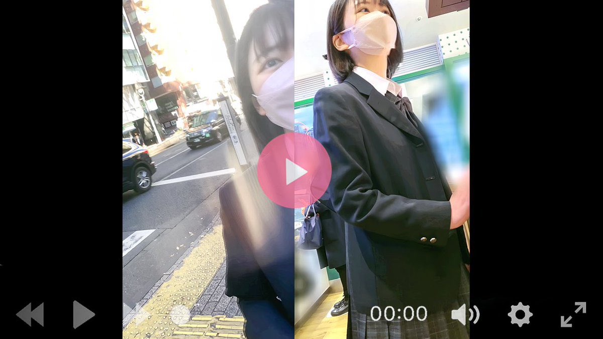 bhe9zp's tweet photo. 皆が見たかった、合法ロリの初貫通

4671137 https://t.co/06Ii0T5U9i