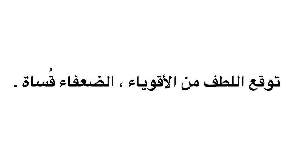 fhadalkhran6 tweet picture
