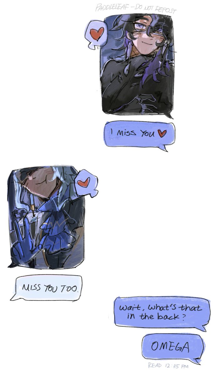 Paddle_Leaf's tweet photo. This was funnier in my head https://t.co/WLNVZq3RxA