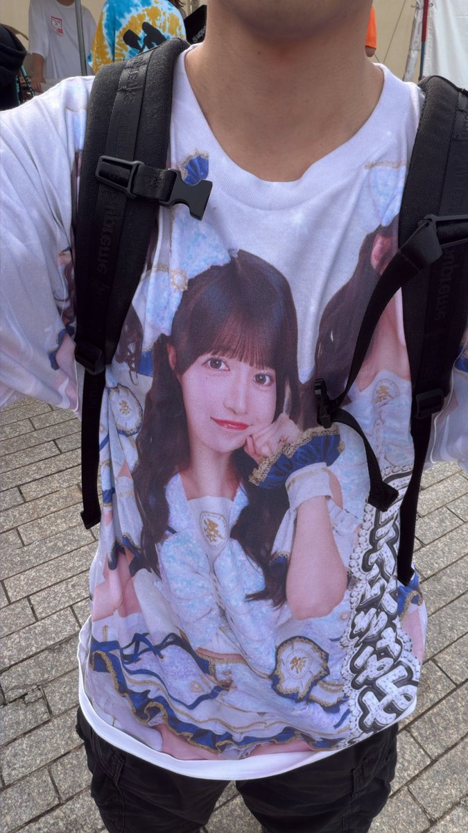 Ricky_Otacky's tweet photo. 手に入って神 https://t.co/K6CA8Z2G3T