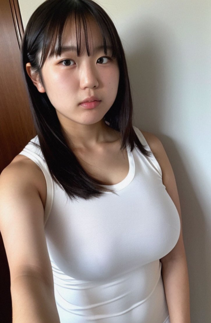 mas80389's tweet photo. ぽっちゃりがタイプって人どのくらいいるんだろ💭 https://t.co/tKCMLybom6