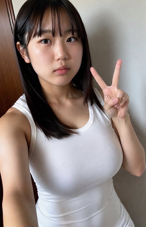 mas80389's tweet photo. ぽっちゃりがタイプって人どのくらいいるんだろ💭 https://t.co/tKCMLybom6
