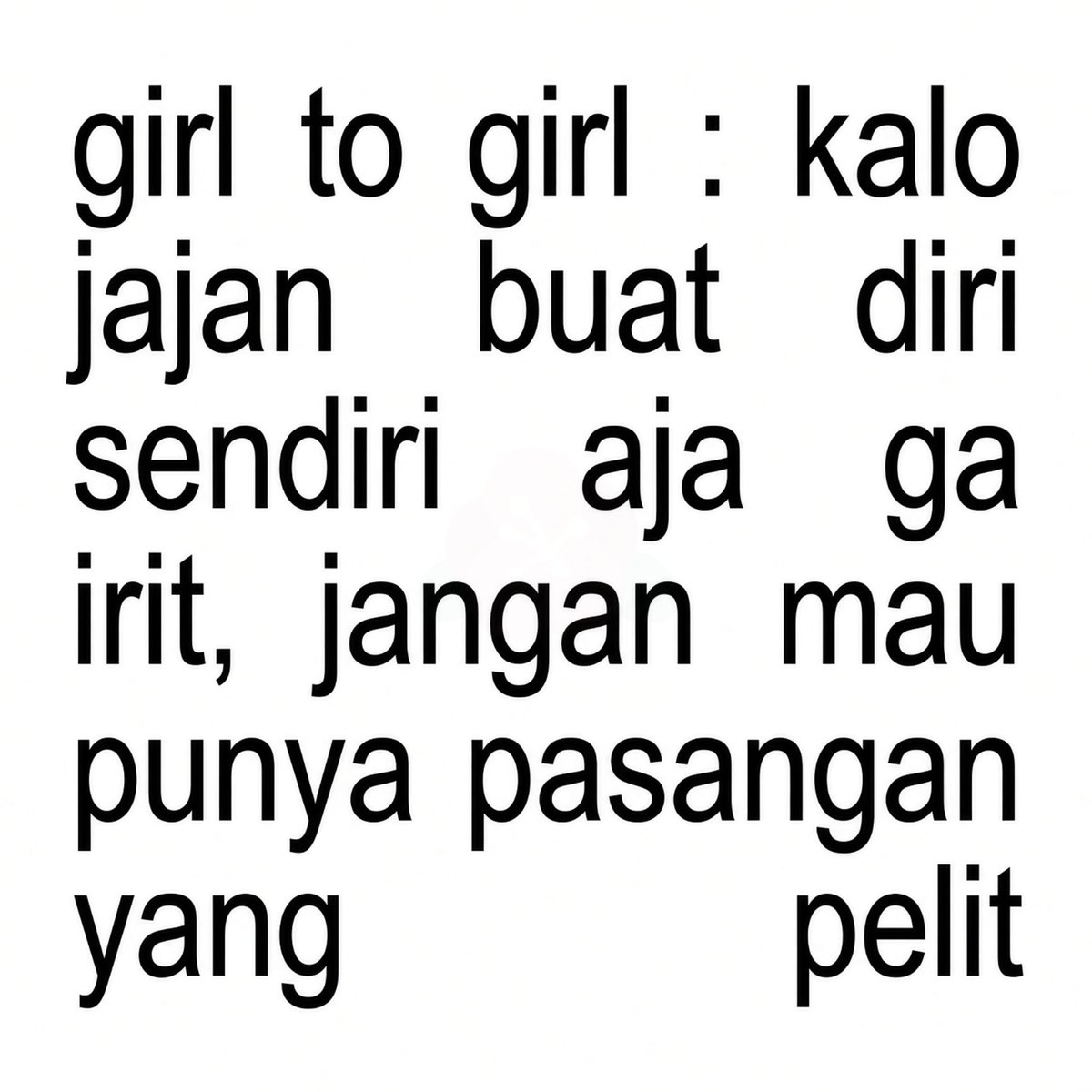 zukmaaa tweet picture