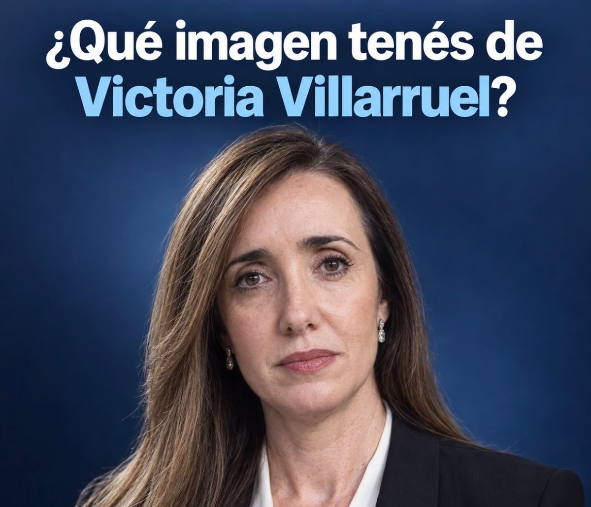 _EncuestAR_'s tweet photo. https://t.co/wO5yNhLsLq
