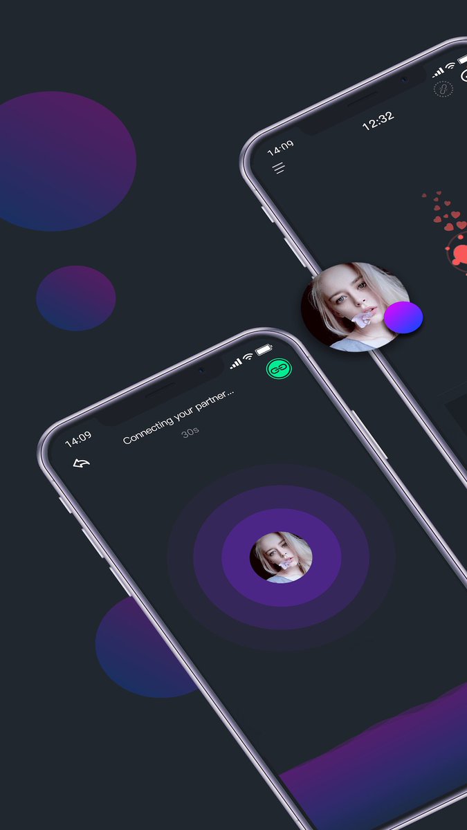 shina696970's tweet photo. Missing the person I love who’s miles away, but a late-night voice call and a shared playlist make this distance feel way shorter tonight. ， https://t.co/IfpqGILxKk
