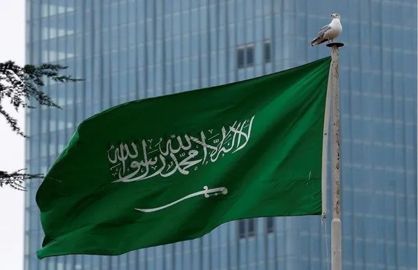 MENAFNArabic's tweet photo. تحالف دعم الشرعية في اليمن: سنتخذ الإجراءات العملياتية اللازمة لردع الحوثيين #MENAFN #اخرالاخبار https://t.co/krTEEsh62X https://t.co/lz6qr5ZBeu