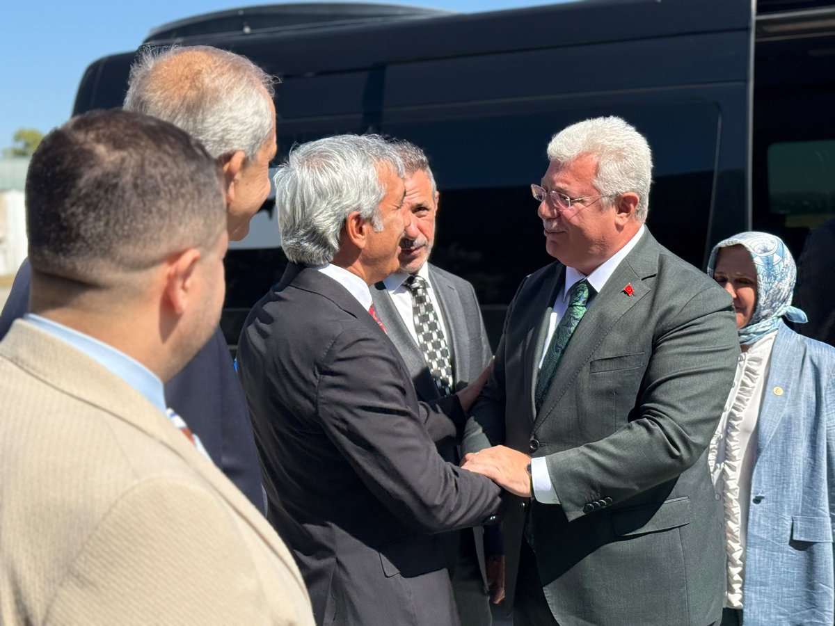 akbasogluemin's tweet photo. Tarihi, kültürü, kadim geleneği ve misafirperverliğiyle sadece sınırın değil, gönüllerin şehri Kilis… 🇹🇷 https://t.co/AAgTAx45y0