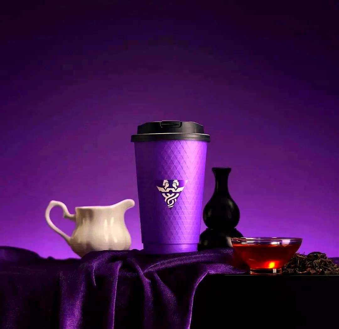 angeg273177's tweet photo. Just tried the new café barista’s signature iced lavender latte—creamy, floral, and way too good to keep to myself. Total morning game-changer! https://t.co/tCuh7Ul6sN