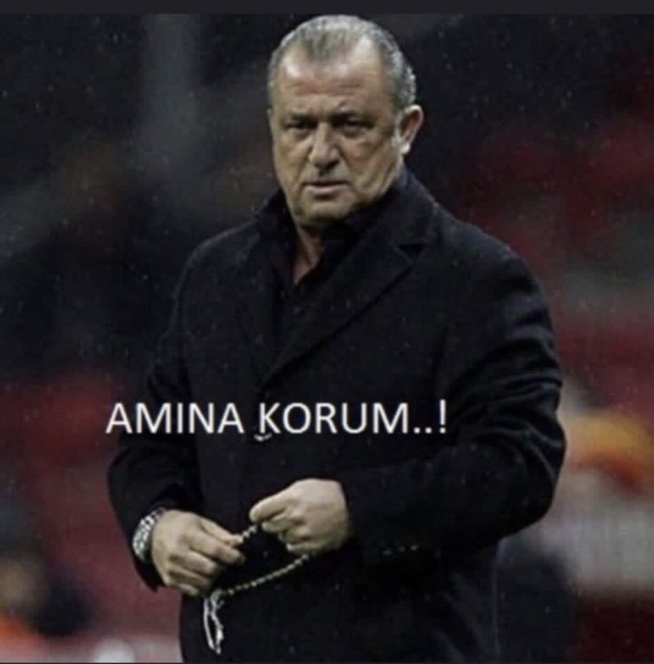 marjinalterim69's tweet photo. @Canptibe @overpayogullari https://t.co/z6vOK8zNWC