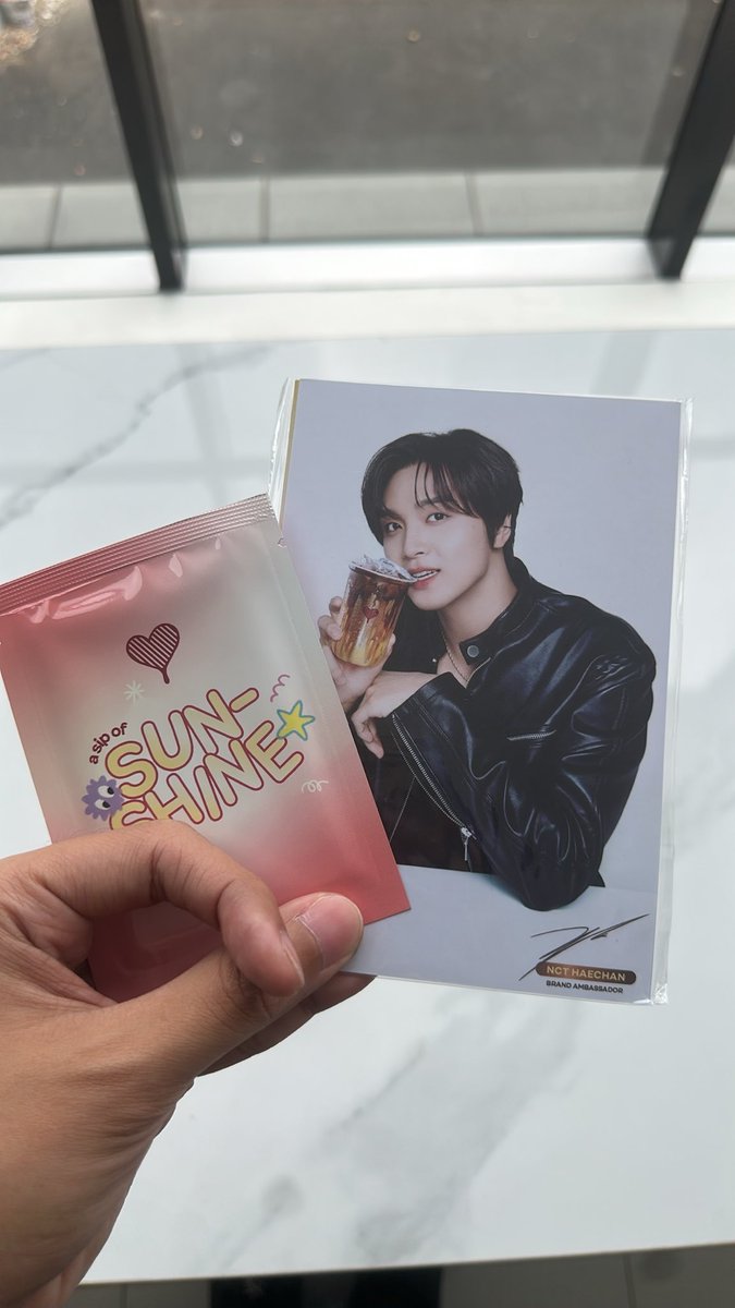 captainwrld's tweet photo. ready nihhh🤩 https://t.co/Gl9LY6Tl8p