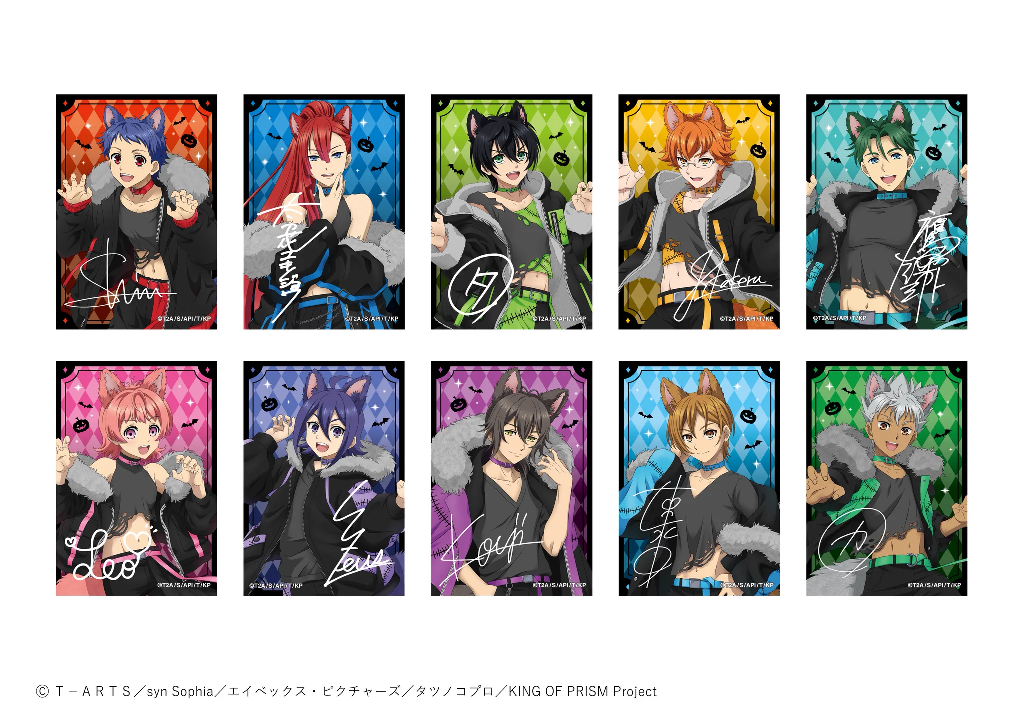 and GALLERY 【公式】 على X: 