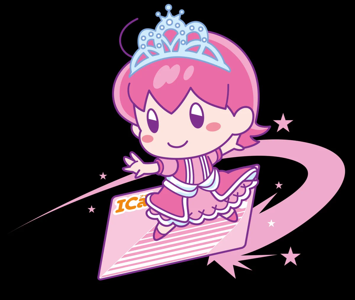 たけむら on X: 