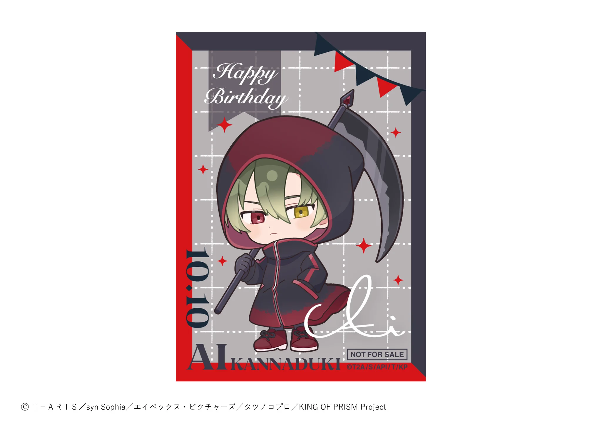 and GALLERY 【公式】 on X: 