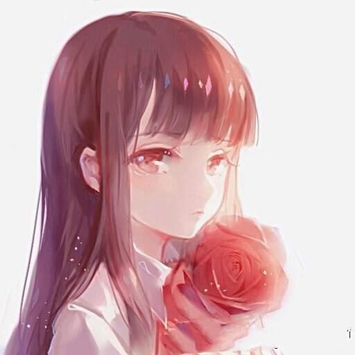 HaqqanM's tweet photo. 💐 🪐 🌹 🌞 Rode traghetto traghetto thrust, grands grands granding grand Venice vectors veer. https://t.co/ZrHckSZR5Q