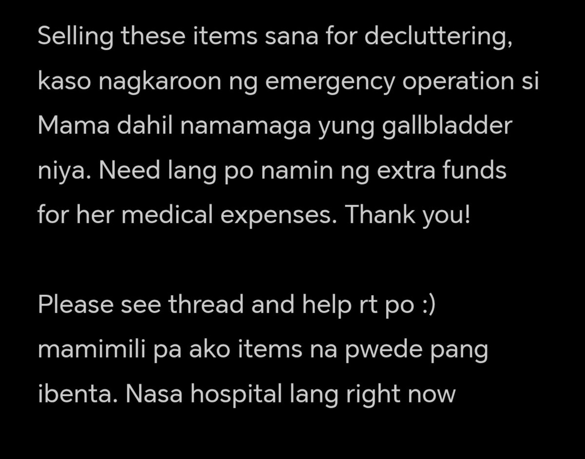 httpthv7's tweet photo. Please help repost po thank youuu so much! 🙏💗 https://t.co/zmgJHzg0Ac