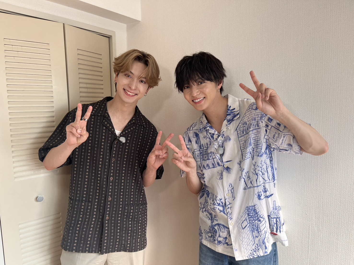 DayDay.公式 on X: 