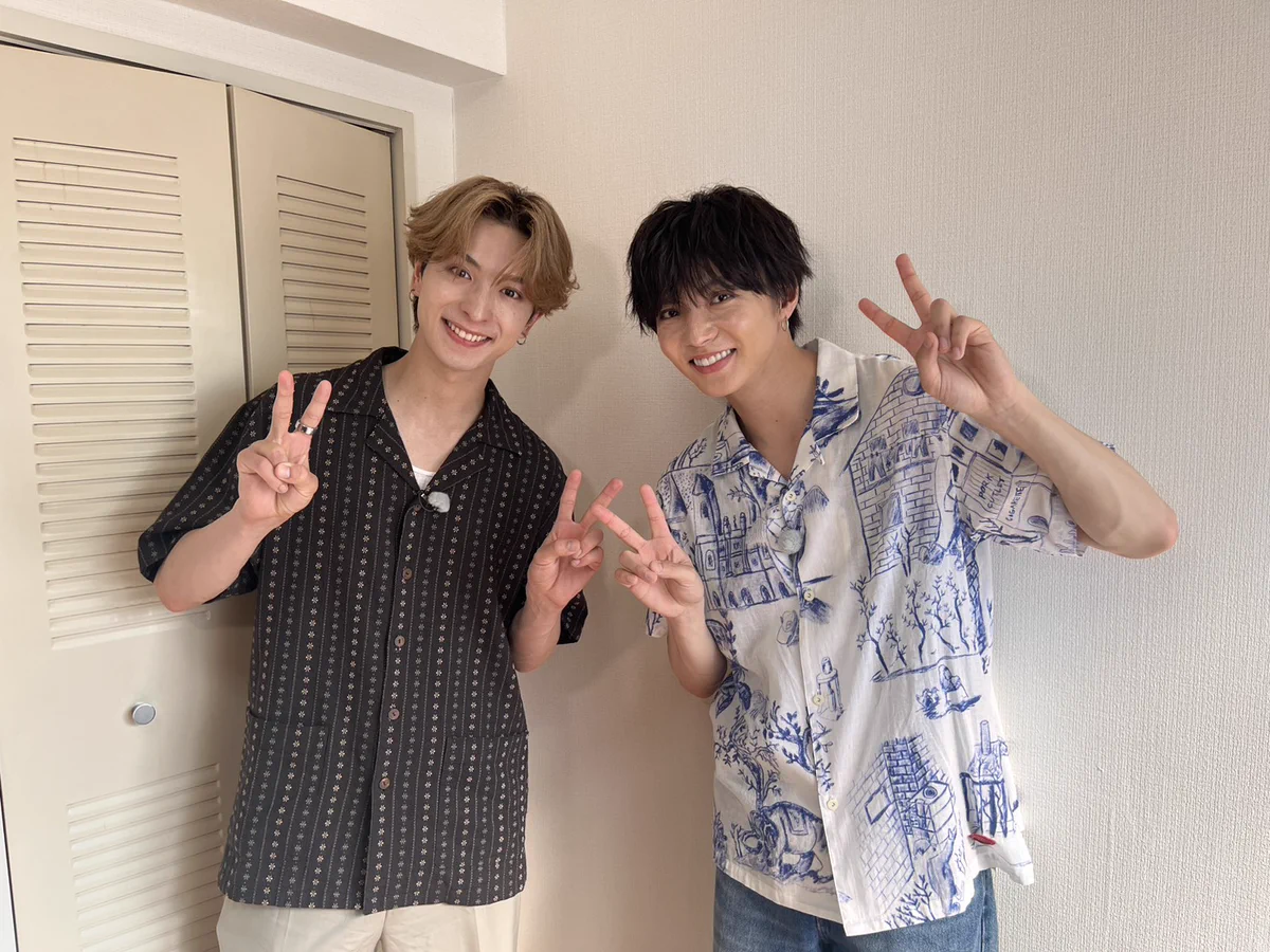 DayDay.公式 on X: 