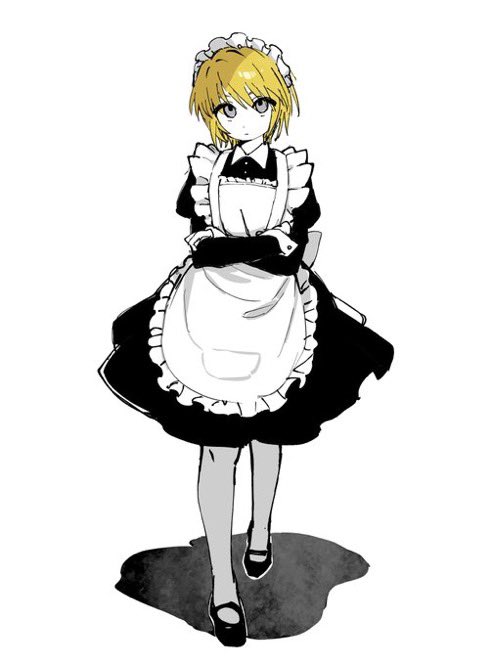 HqqAB's tweet photo. @_VGen_ Hello!!!Thank you for this opportunity.
I hope to get a code·
X:https://t.co/W9Z4gvWXB7
Vgen: https://t.co/YXgPLFfhjT https://t.co/Zk5rFhLUZE