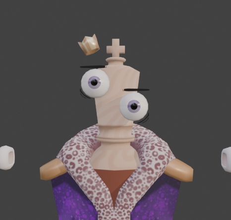 _FatherFish_'s tweet photo. Y'all don't even know what's about to happen. Already have the whole first episode planned out for the AU, just need to finish texturing him and make Queenie!

#starfalltadc #kinger #tadc #theamazingdigitalcircus #kingertadc https://t.co/vIlWRfRMsx