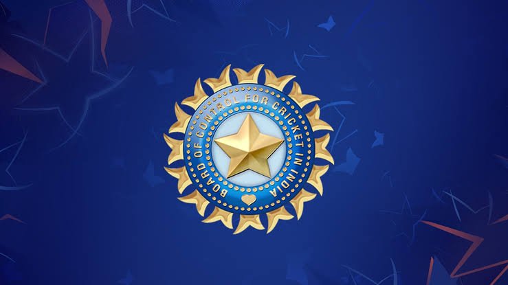 Manu_1845's tweet photo. 🚨NEW ASSOCIATES PARTNERS WITH BCCI IN HOME SERIES 🚨(Economic Times)

- The BCCI has been roped in Campa Cola, SBI Life & Chat GPT as associates partners for home bilaterals series matche. 
- The deal covers 35 matches & will be run till March 2028.

Campa Cola - 1.31Cr per match 
SBI Life - 1.2Cr per match 
Chat GPT - 1.2Cr per match