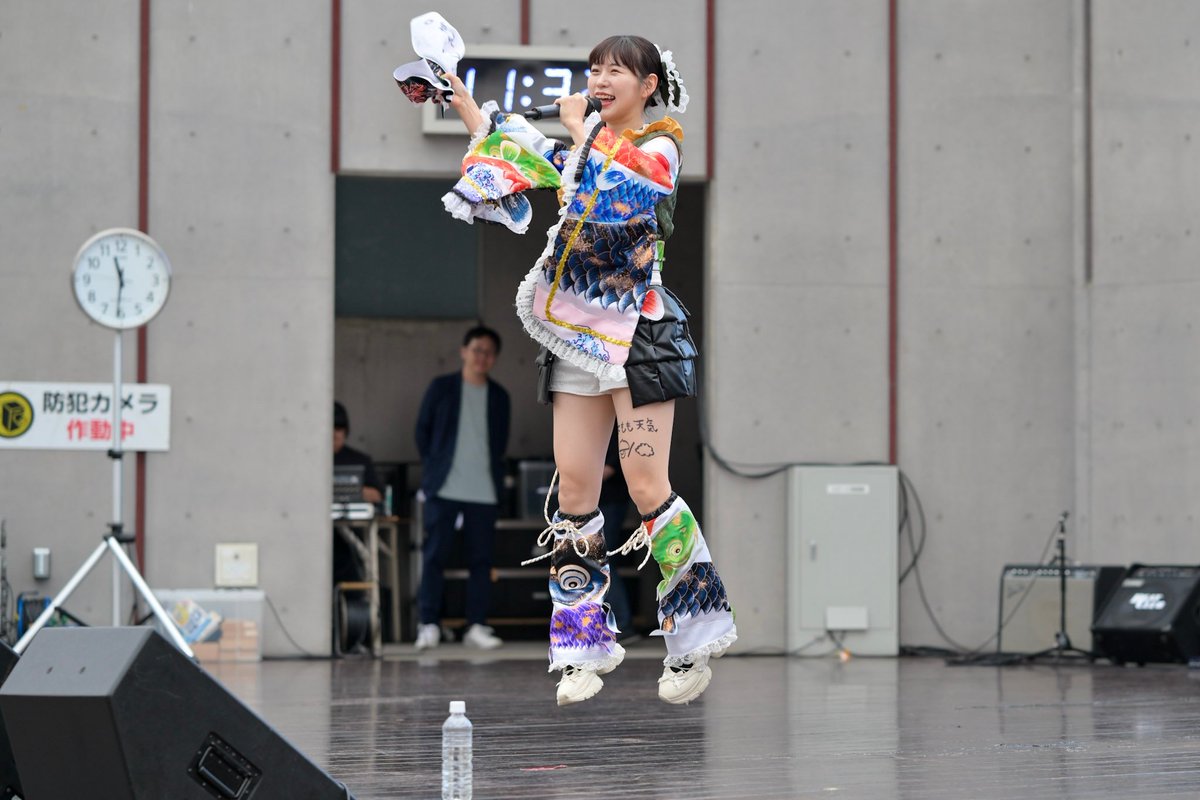 【新品未使用★即日発送】21A リプロダクト ノーマルモデル Takaaki Shimada on X: 