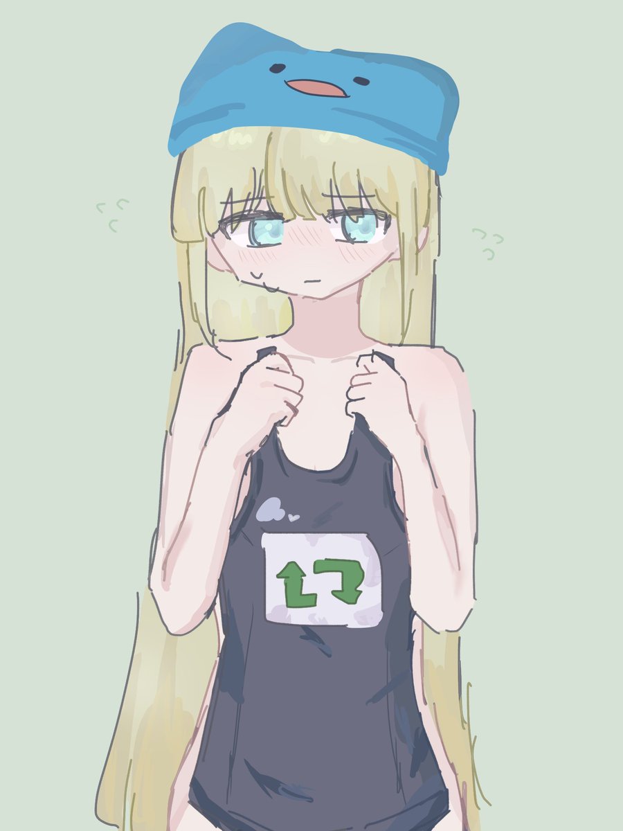 KIRE_KIN's tweet photo. #ヒカマーズアート
問題あればすぐ消す、ゥ https://t.co/fypTBZEAOR