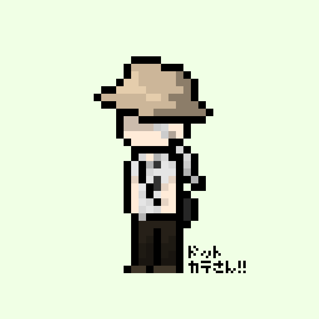 NONO_NORI229's tweet photo. 12.5枚目！ようやっと終わったです。
まるまる一枚。
ちゃんと一枚描いたのを半分にするのがもったいなくて。
FAしか描いてないな僕。
#せんいらいふ https://t.co/1vrVSt1gTB