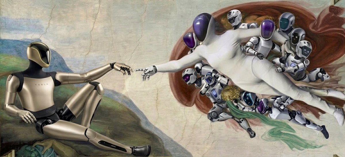 RoboVolt tweet picture