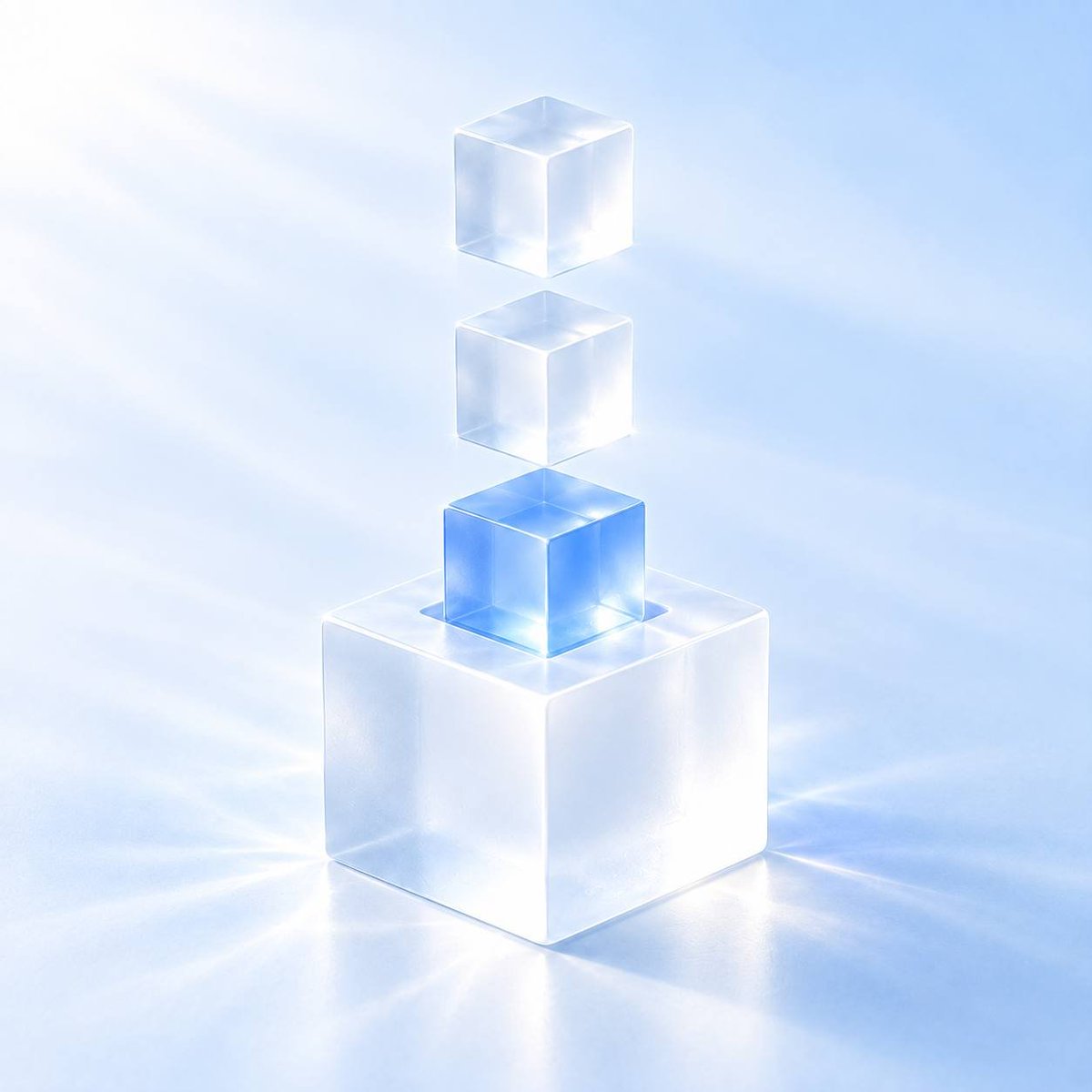 Manta_develop's tweet photo. Docs update.

The site got overloaded after launch and we had to move hosting overnight. The docs pages went down with it.

We are restoring them right now. Everything will be back shortly, and we will confirm here the moment it is live.

Thanks for your patience.

CA: 0x7bf33e89d82842c1505e3953669379e6330c5a95

https://t.co/shrBXfUsGw