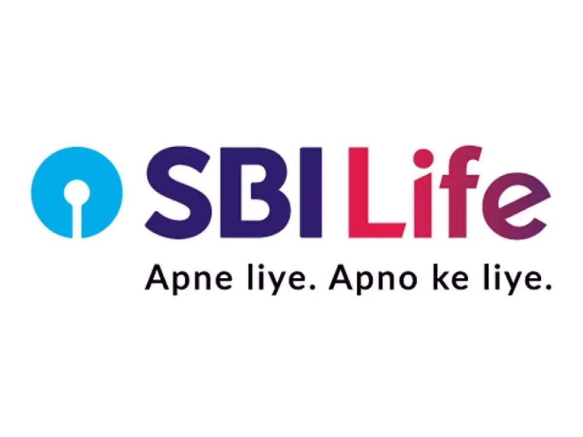 Manu_1845's tweet photo. 🚨NEW ASSOCIATES PARTNERS WITH BCCI IN HOME SERIES 🚨(Economic Times)

- The BCCI has been roped in Campa Cola, SBI Life & Chat GPT as associates partners for home bilaterals series matche. 
- The deal covers 35 matches & will be run till March 2028.

Campa Cola - 1.31Cr per match 
SBI Life - 1.2Cr per match 
Chat GPT - 1.2Cr per match