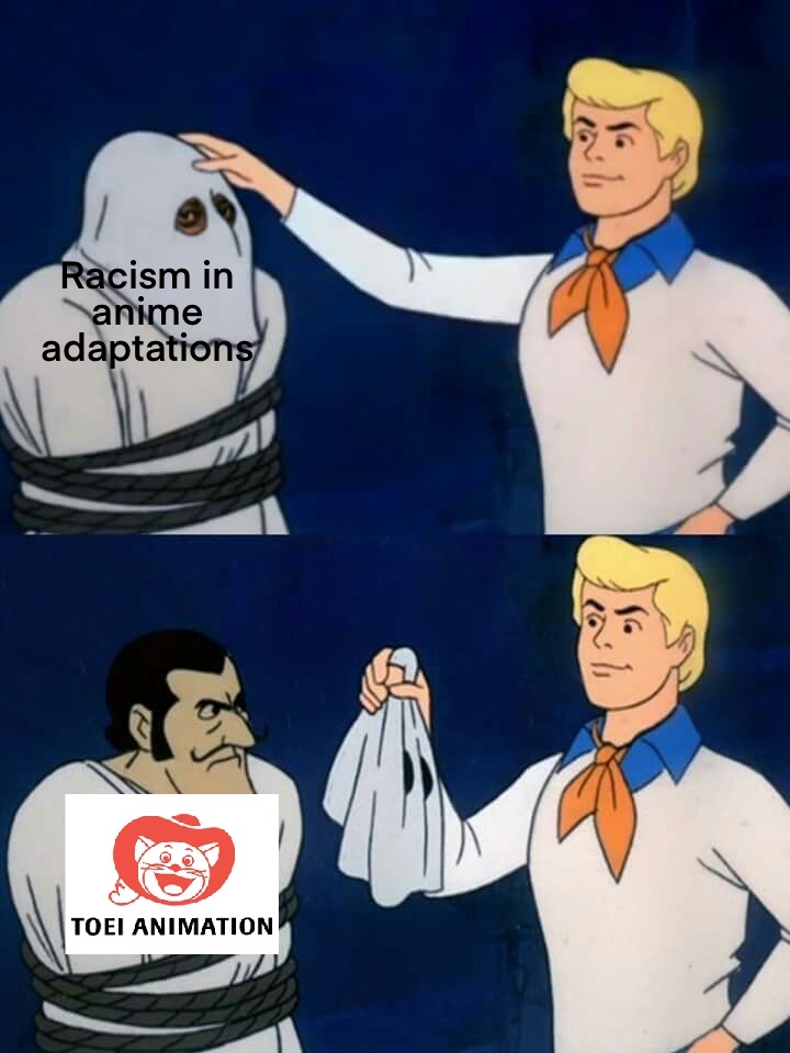 UniversePancake's tweet photo. Random memes I've made for random occasions https://t.co/IUofI9YDxE