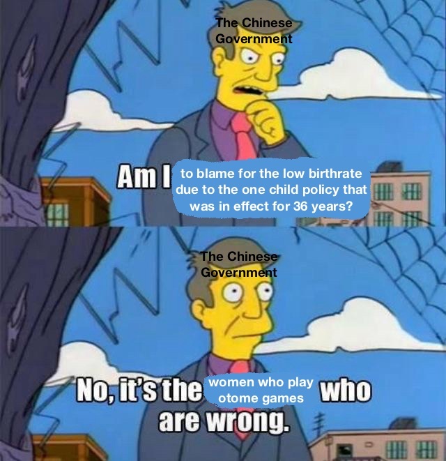 UniversePancake's tweet photo. Random memes I've made for random occasions https://t.co/IUofI9YDxE