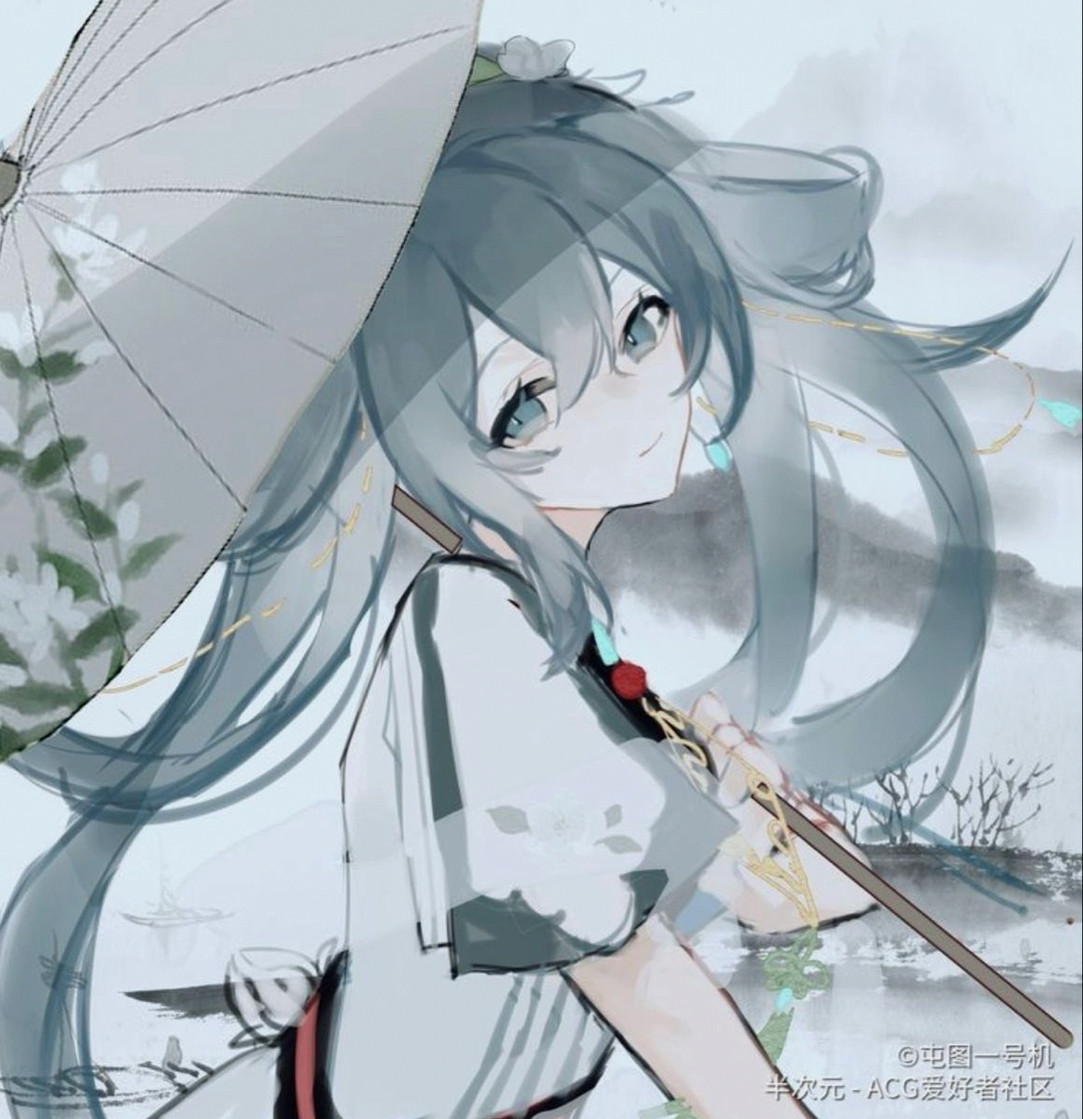 CorySWolfe's tweet photo. 気圧やばWWWもうわらえる https://t.co/GJe1m3Z1aO