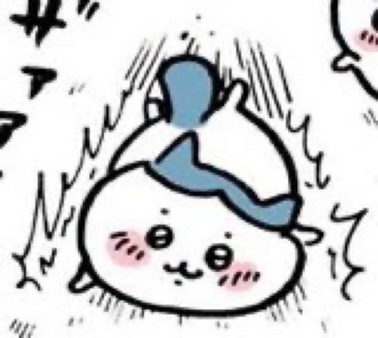OomfieLoomfie's tweet photo. When we fall, let's keep our face casual. Just like son https://t.co/oA71Q3qv6j