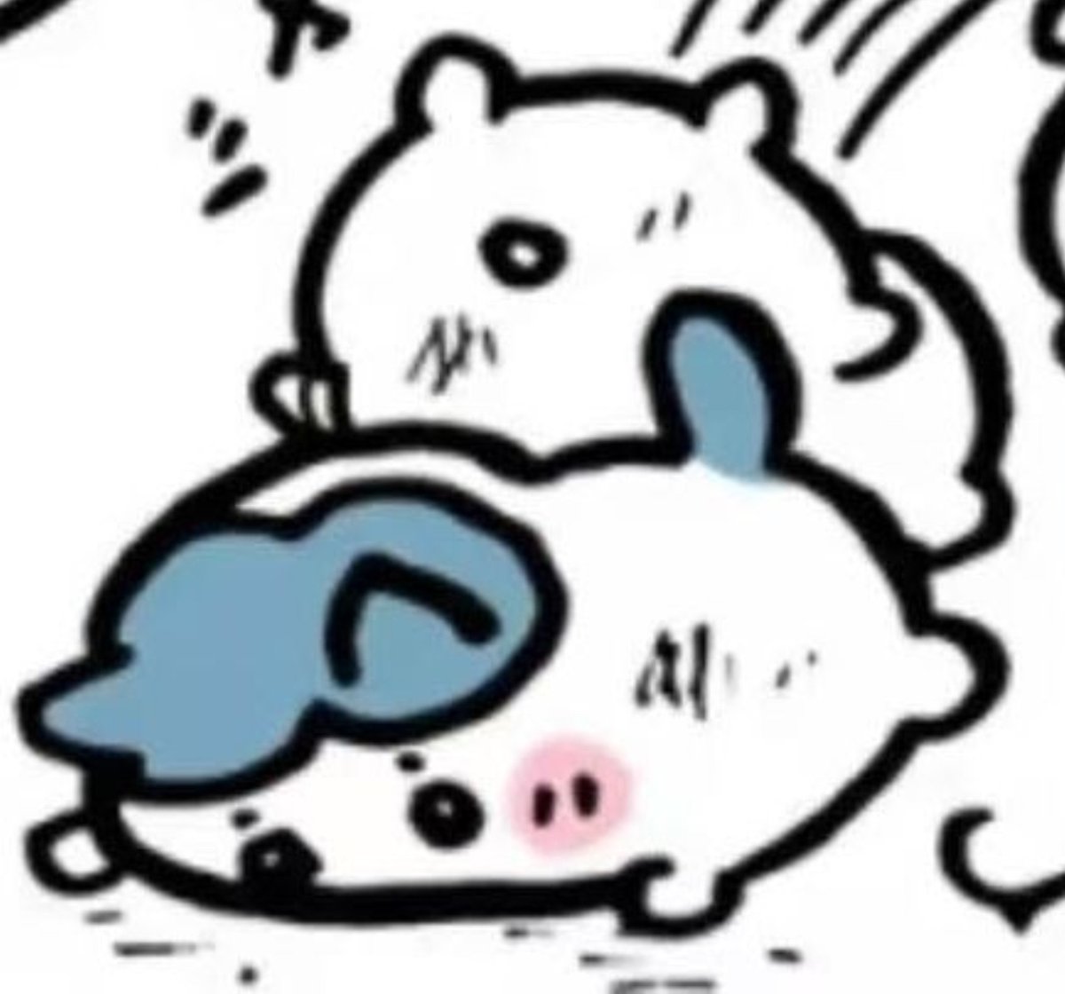 OomfieLoomfie's tweet photo. When we fall, let's keep our face casual. Just like son https://t.co/oA71Q3qv6j